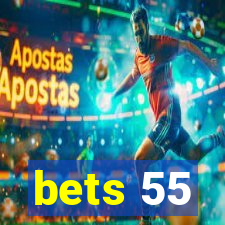 bets 55